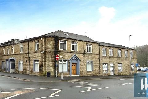 undefined, Zetland House, 2 Firth Street, Huddersfield, HD1