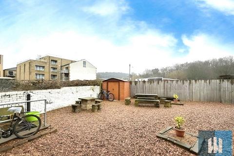 undefined, Zetland House, 2 Firth Street, Huddersfield, HD1