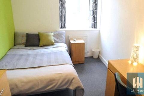 undefined, Zetland House, 2 Firth Street, Huddersfield, HD1