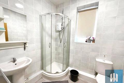 undefined, Zetland House, 2 Firth Street, Huddersfield, HD1