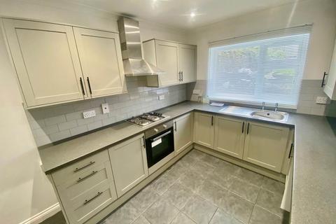 3 bedroom house to rent, Manor Road, Manselton, , Swansea