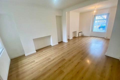 3 bedroom house to rent, Manor Road, Manselton, , Swansea