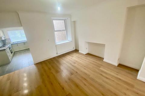 3 bedroom house to rent, Manor Road, Manselton, , Swansea