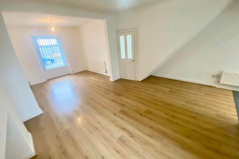 3 bedroom house to rent, Manor Road, Manselton, , Swansea