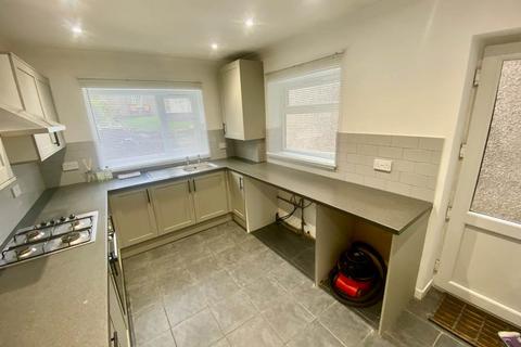 3 bedroom house to rent, Manor Road, Manselton, , Swansea