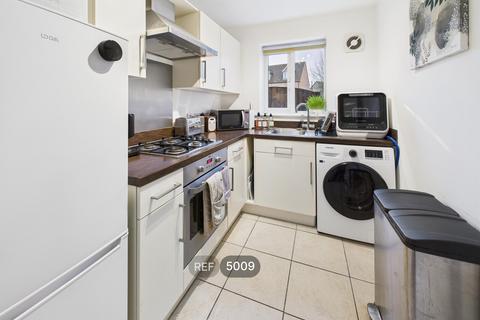 undefined, 37, Willow Gardens, Selby, YO8 8SH