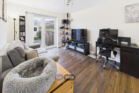 undefined, 37, Willow Gardens, Selby, YO8 8SH