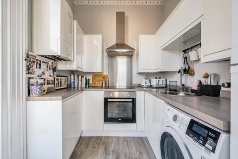 1 bedroom apartment for sale, Portland Street, Gloucestershire GL52