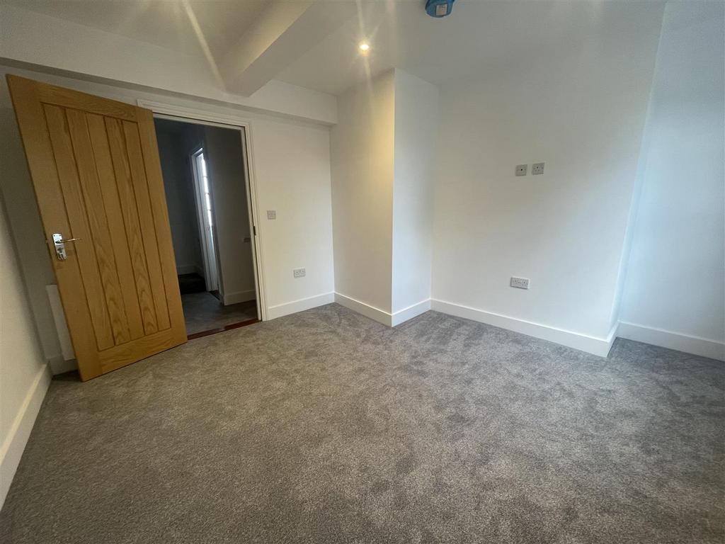 IMG 2705.jpeg