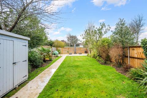 undefined, Rutherwyke Close, Stoneleigh