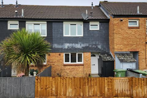 undefined, Owen Close, Wellingborough NN8