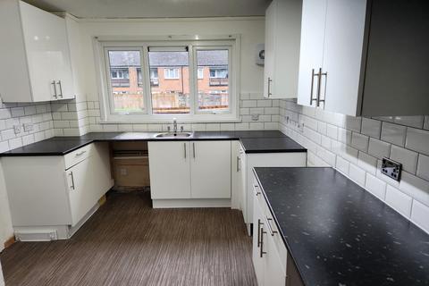undefined, Owen Close, Wellingborough NN8