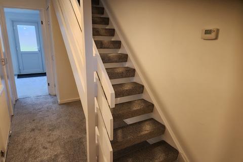 undefined, Owen Close, Wellingborough NN8