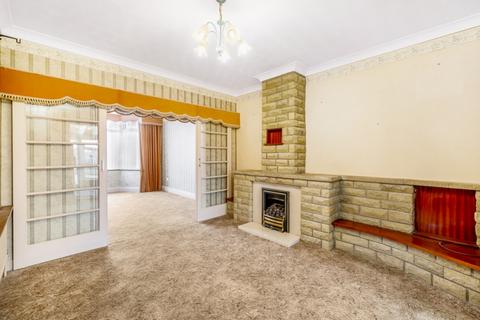 3 bedroom semi-detached house for sale, Eastwood Road, Boston, Lincolnshire, PE21