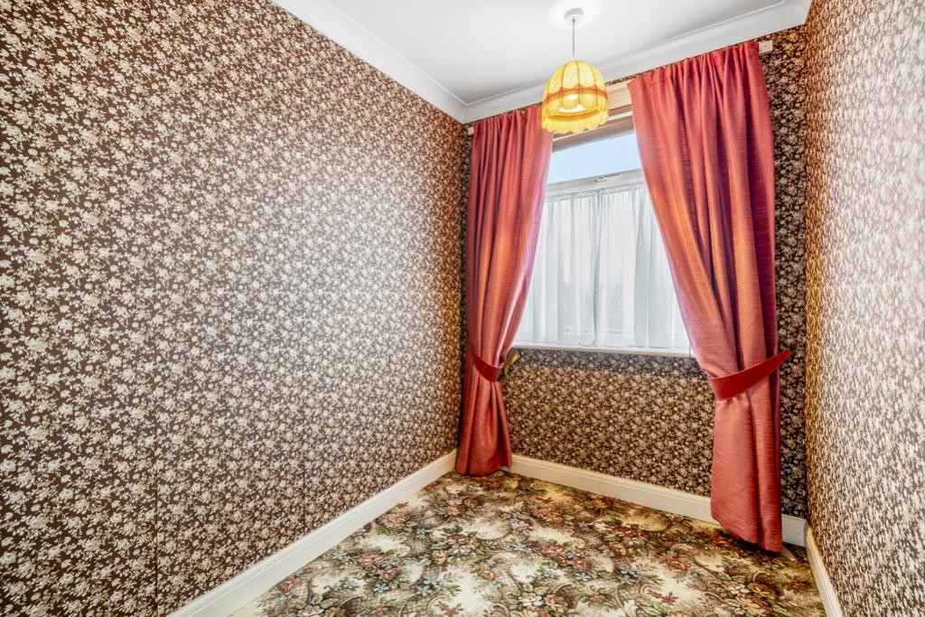 174 Eastwood Road (Boston)-24