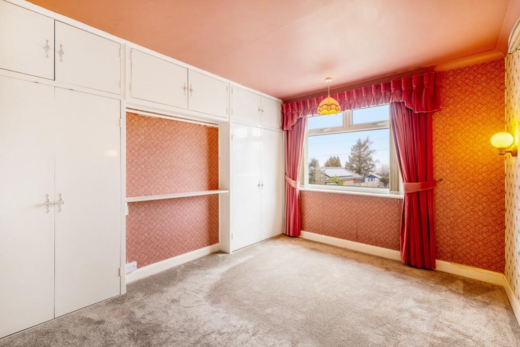 174 Eastwood Road (Boston)-26