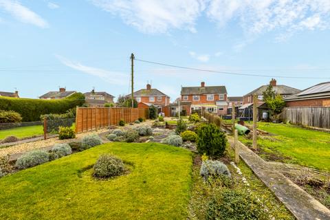 3 bedroom semi-detached house for sale, Eastwood Road, Boston, Lincolnshire, PE21