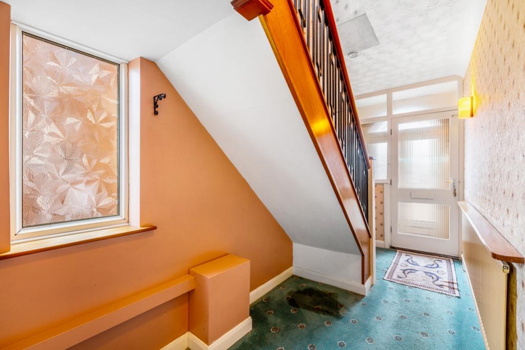 174 Eastwood Road (Boston)-17