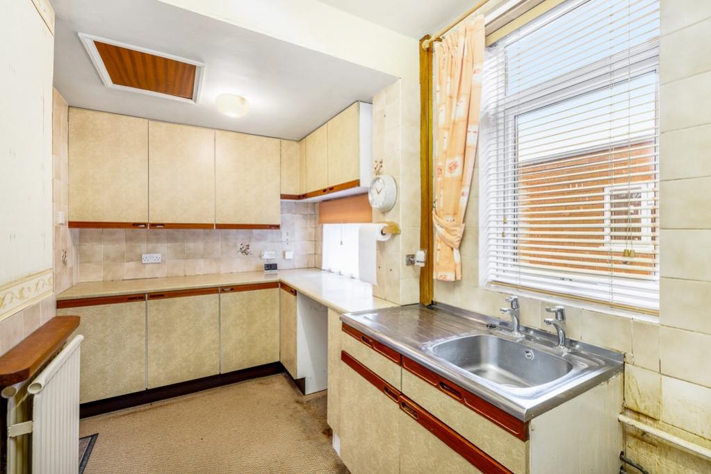174 Eastwood Road (Boston)-18