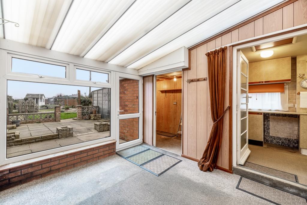 174 Eastwood Road (Boston)-19