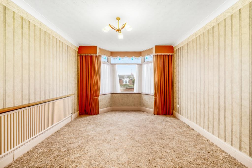 174 Eastwood Road (Boston)-22