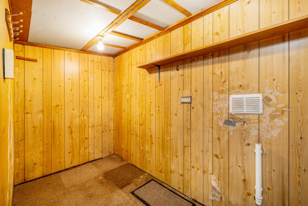 174 Eastwood Road (Boston)-20