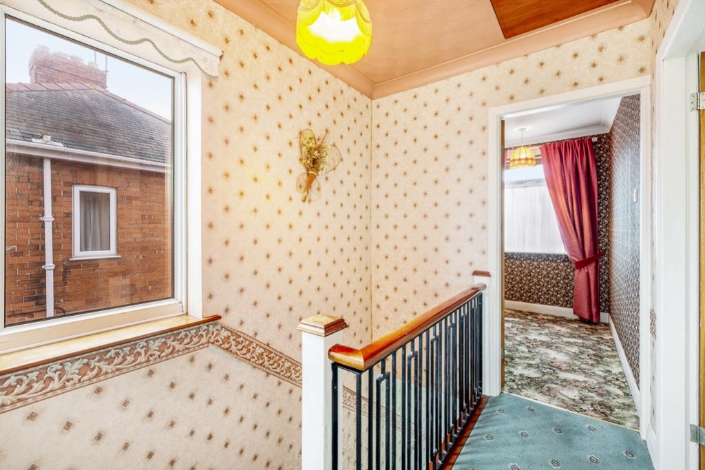 174 Eastwood Road (Boston)-23