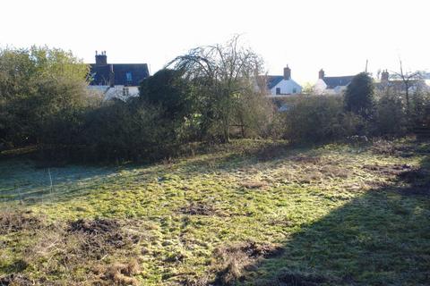 undefined, Framlingham, Suffolk
