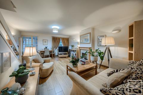 3 bedroom end of terrace house for sale, Carless Avenue, Harborne B17