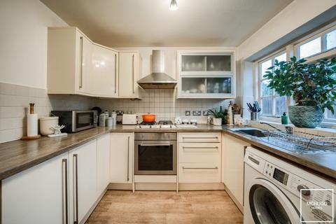 3 bedroom end of terrace house for sale, Carless Avenue, Harborne B17