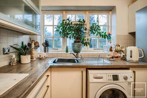 3 bedroom end of terrace house for sale, Carless Avenue, Harborne B17