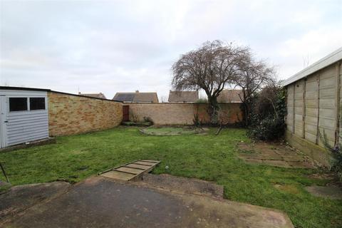 4 bedroom house for sale, The Downings, Herne Bay