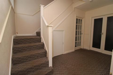 4 bedroom house for sale, The Downings, Herne Bay