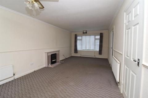 4 bedroom house for sale, The Downings, Herne Bay