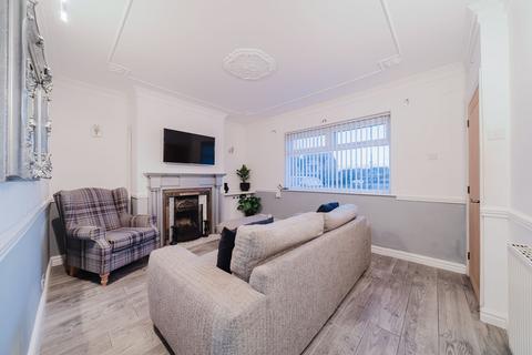 3 bedroom end of terrace house for sale, Southport Road, Lydiate, L31