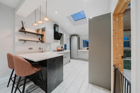 3 bedroom end of terrace house for sale, Southport Road, Lydiate, L31
