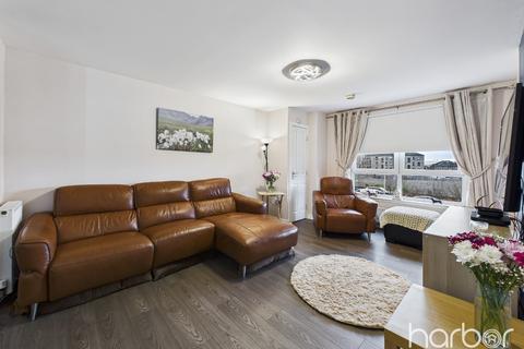 undefined, Springfield Gardens, Parkhead, Glasgow, G31 4HS