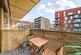 Additional image 5 of Pell Street, Deptford, London, SE8