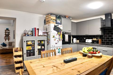 3 bedroom terraced house for sale, Woodland Terrace, New Tredegar, NP24