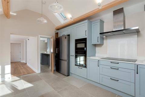 undefined, Kings Court, Oxfordshire OX15
