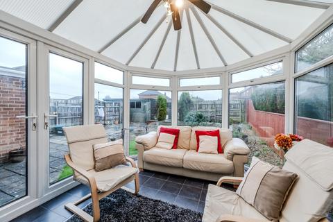 undefined, Langdon Road, Newcastle upon Tyne NE5