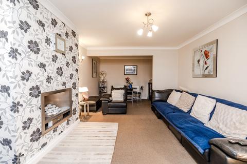 undefined, Langdon Road, Newcastle upon Tyne NE5