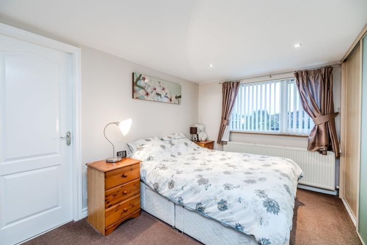 M.120 Langdon Road NE55 NA-27