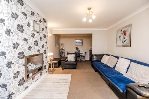 undefined, Langdon Road, Newcastle upon Tyne NE5