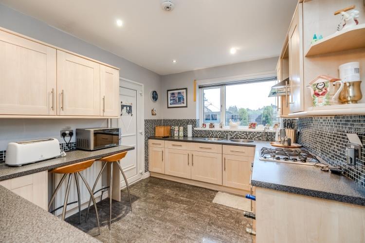 F.120 Langdon Road NE55 NA-22