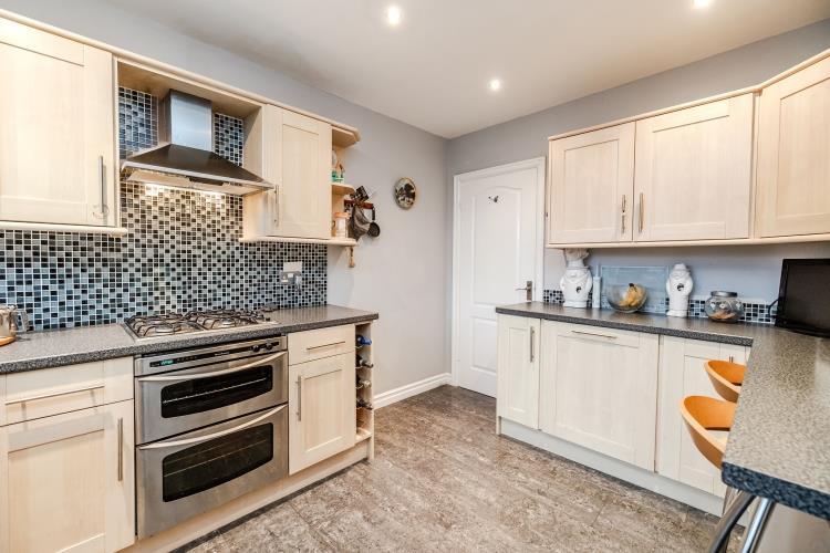 G.120 Langdon Road NE55 NA-20