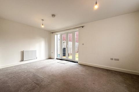 undefined, Garnet Road, Bridgwater TA6