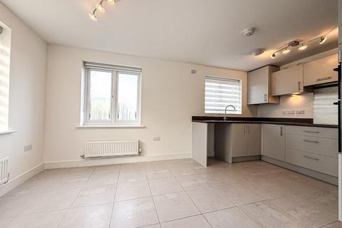 undefined, Garnet Road, Bridgwater TA6
