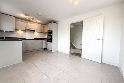 undefined, Garnet Road, Bridgwater TA6