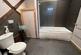 Additional image 3 of Independent Chapel, High Street , Heckmondwike, West Yorkshire. WF16 0PW